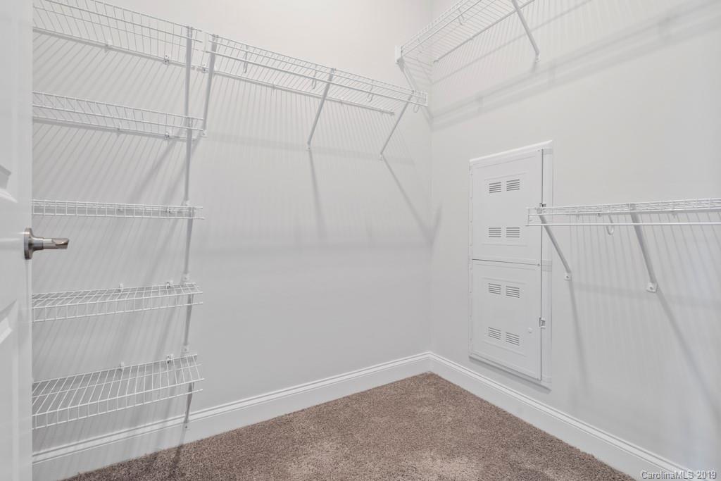 652 Herrons Ferry Road, Unit 401 Rock Hill, SC 29730 - Photo 23 of 36
