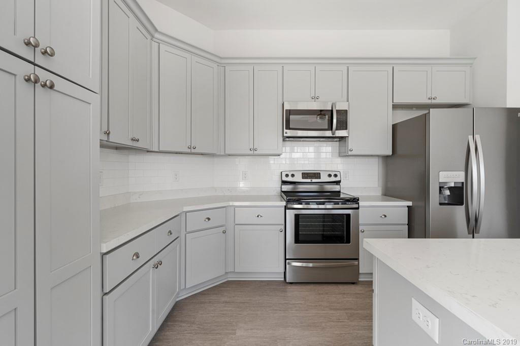 652 Herrons Ferry Road, Unit 401 Rock Hill, SC 29730 - Photo 6 of 36