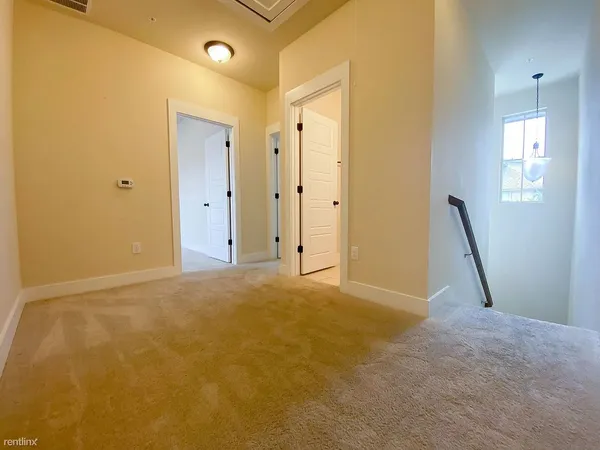 $2,615 | 7509 Pantherpaw Street, Austin, TX 78757
