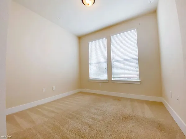 $2,615 | 7509 Pantherpaw Street, Austin, TX 78757