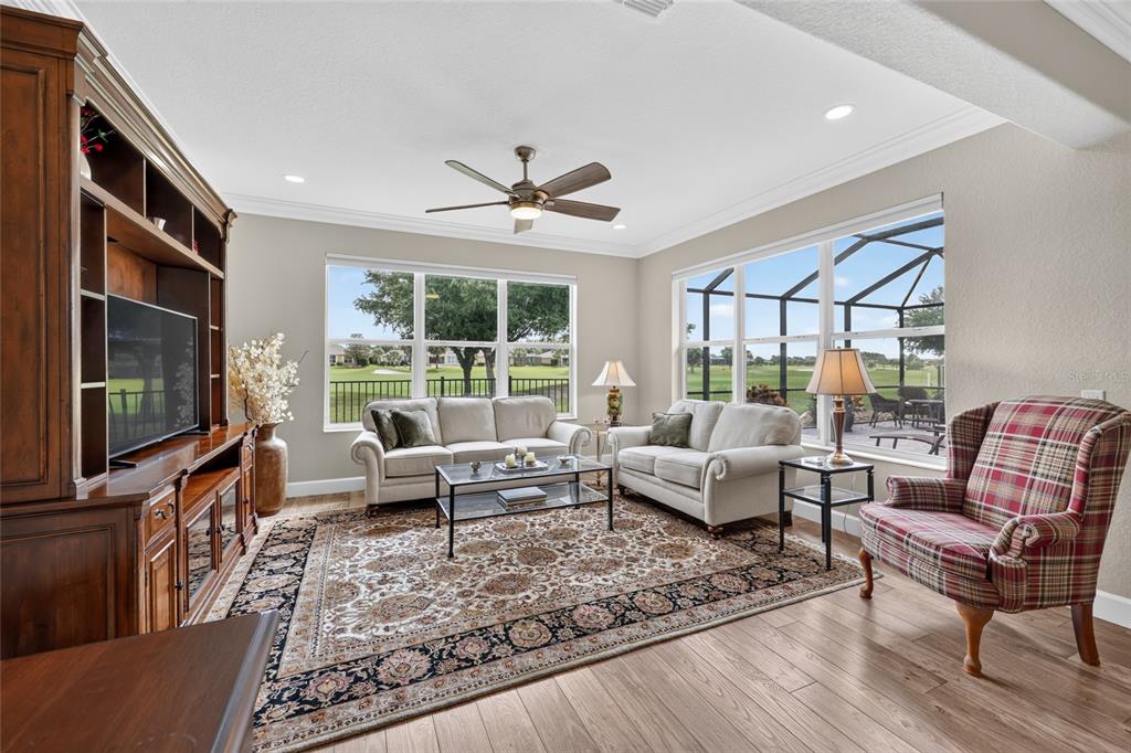 7419 Southwest 97th Terrace Road Ocala, FL 34481 - Photo 11 of 77