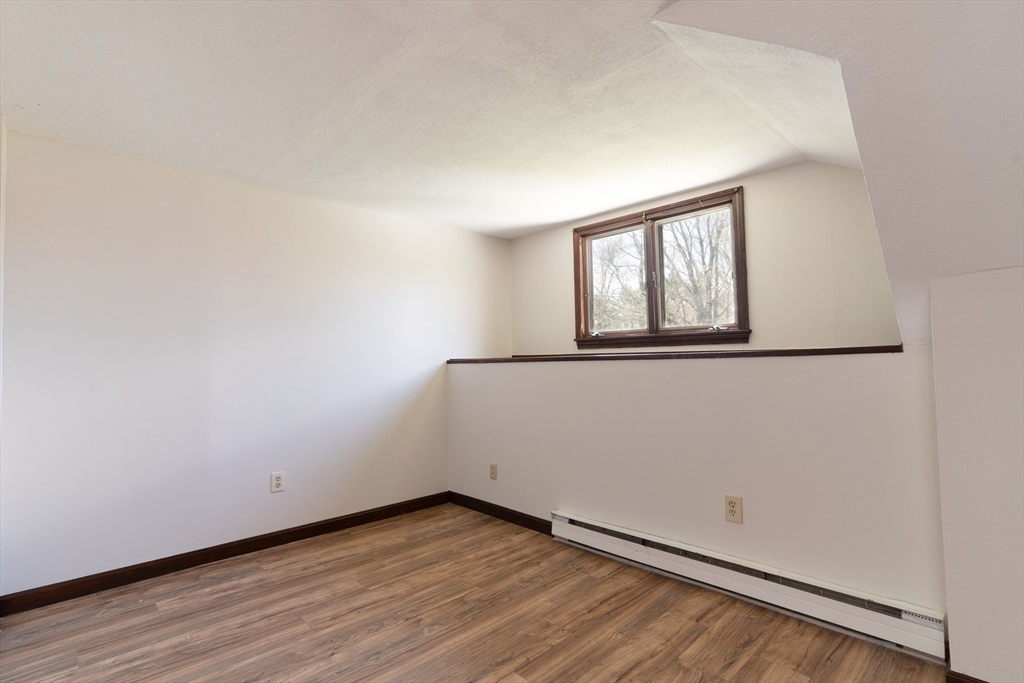 2 Monson Road Wales, MA 01081 - Photo 25 of 28 Gallery Image 25