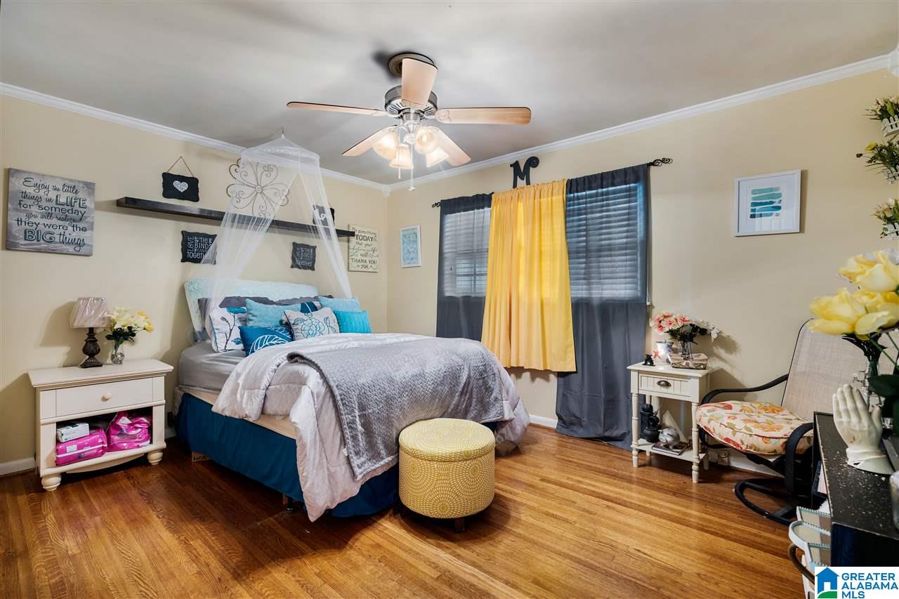 2301 Empire Road Birmingham, AL 35226 - Photo 18 of 26