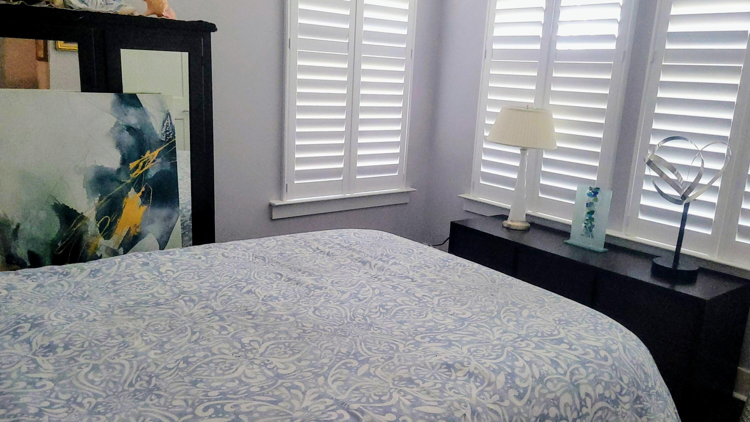 3501 Artful Loop, Unit 16 Mount Pleasant, SC 29466 - Photo 35 of 39 guestbed2