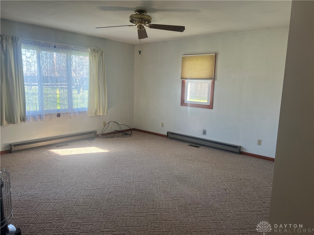 5604 Requarth Road Greenville, OH 45331 - Photo 13 of 14 Gallery Image 13