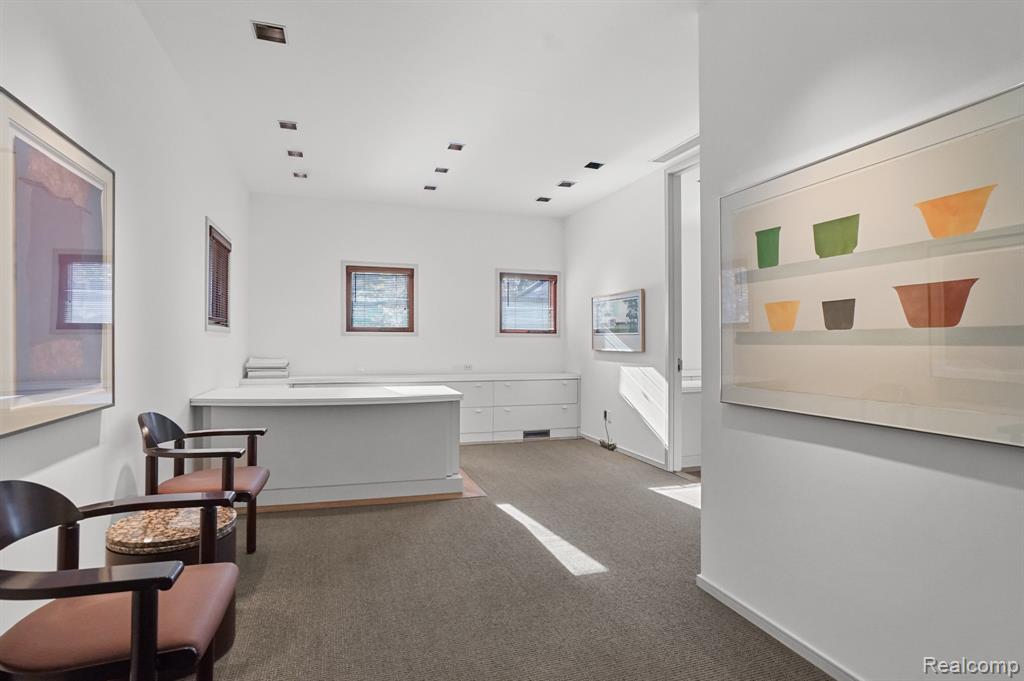 1335 Trowbridge Road Bloomfield Hills, MI 48304 - Photo 54 of 70