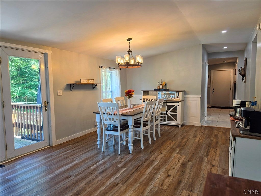 6456 Creek Road Oneida, NY 13421 - Photo 18 of 48 Gallery Image 18