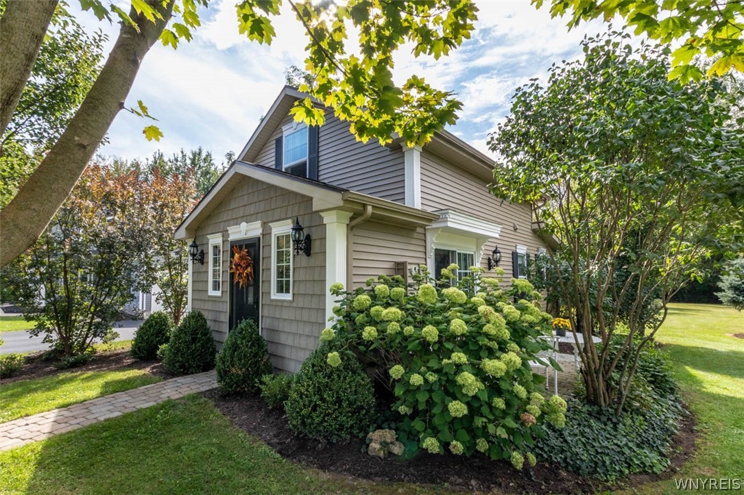 4384 Billo Road Newstead, NY 14031 - Photo 1 of 1 Gallery Image 1