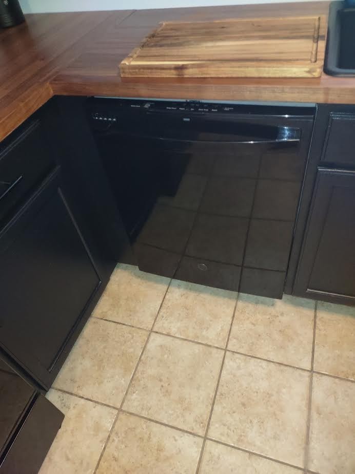 3300 Backridge Road Woodlawn, TN 37191 - Photo 15 of 42 a view of a closet