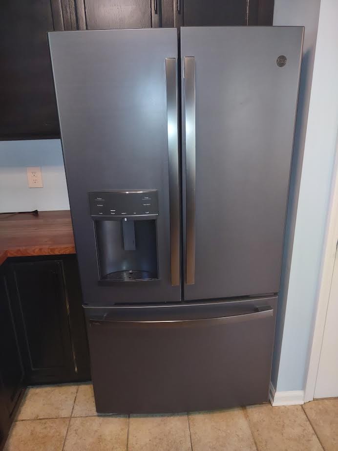 3300 Backridge Road Woodlawn, TN 37191 - Photo 16 of 42