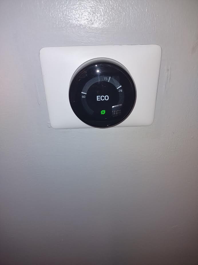 3300 Backridge Road Woodlawn, TN 37191 - Photo 22 of 42