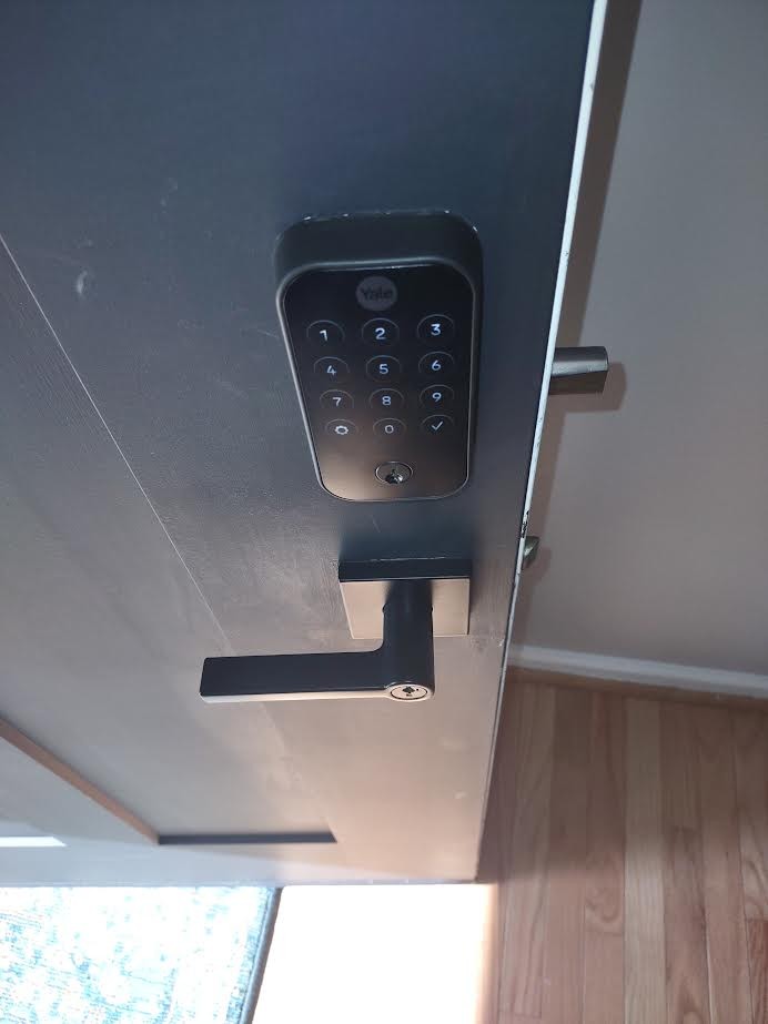 3300 Backridge Road Woodlawn, TN 37191 - Photo 24 of 42