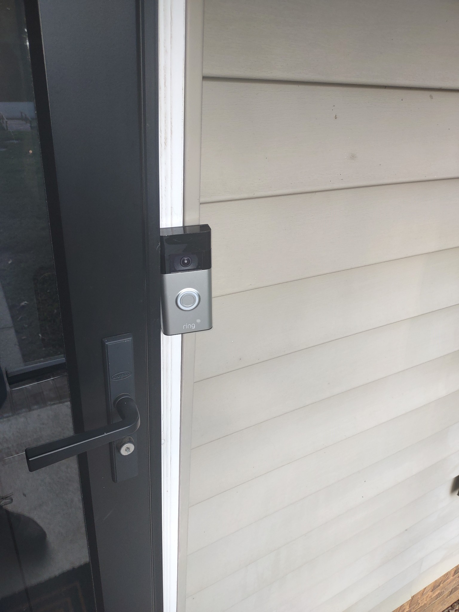 3300 Backridge Road Woodlawn, TN 37191 - Photo 41 of 42 a close up of a shower
