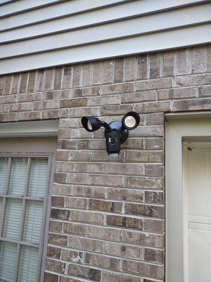 3300 Backridge Road Woodlawn, TN 37191 - Photo 42 of 42 a close view of stove