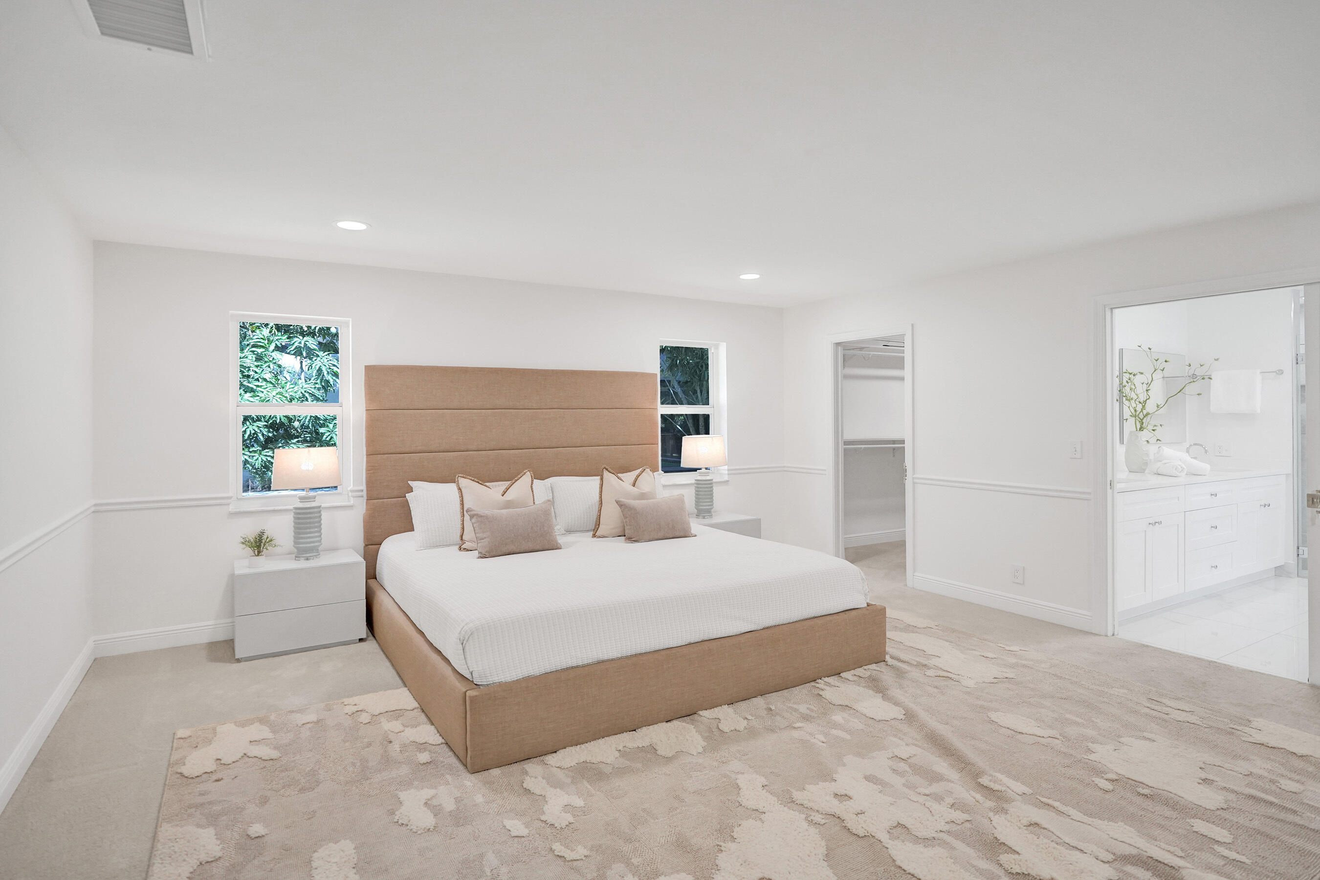 2401 Northwest 39th Street Boca Raton, FL 33431 - Photo 26 of 60 DSC08159
