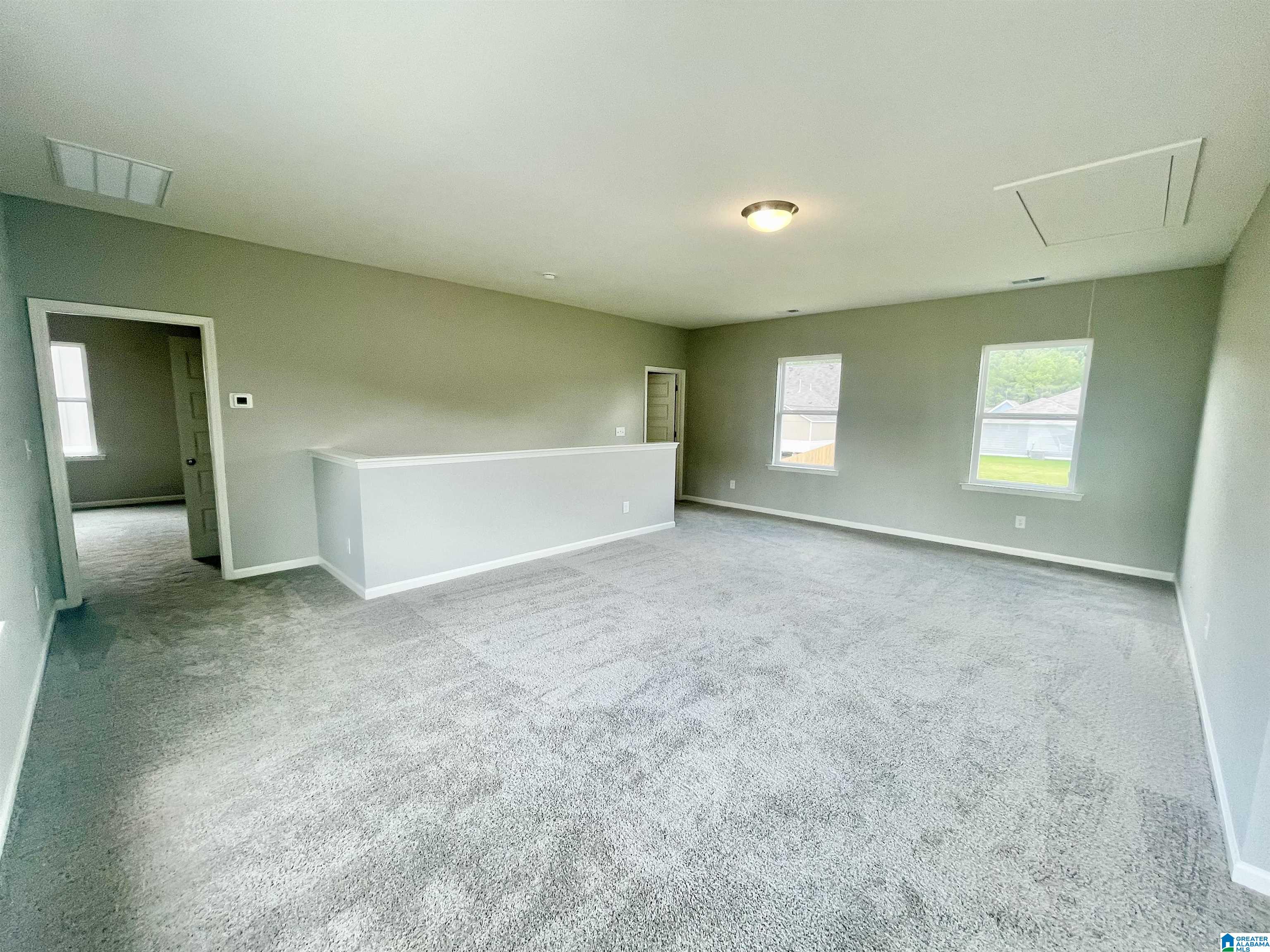 3080 Baxter Avenue Springville, AL 35146 - Photo 34 of 54