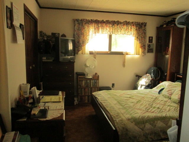 5206 Woodridge Road Lewiston, MI 49756 - Photo 11 of 18 Gallery Image 11