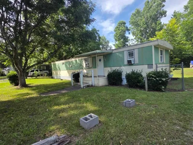 $30,500 | 925 Chitwood Street, Orangeburg, SC 29115