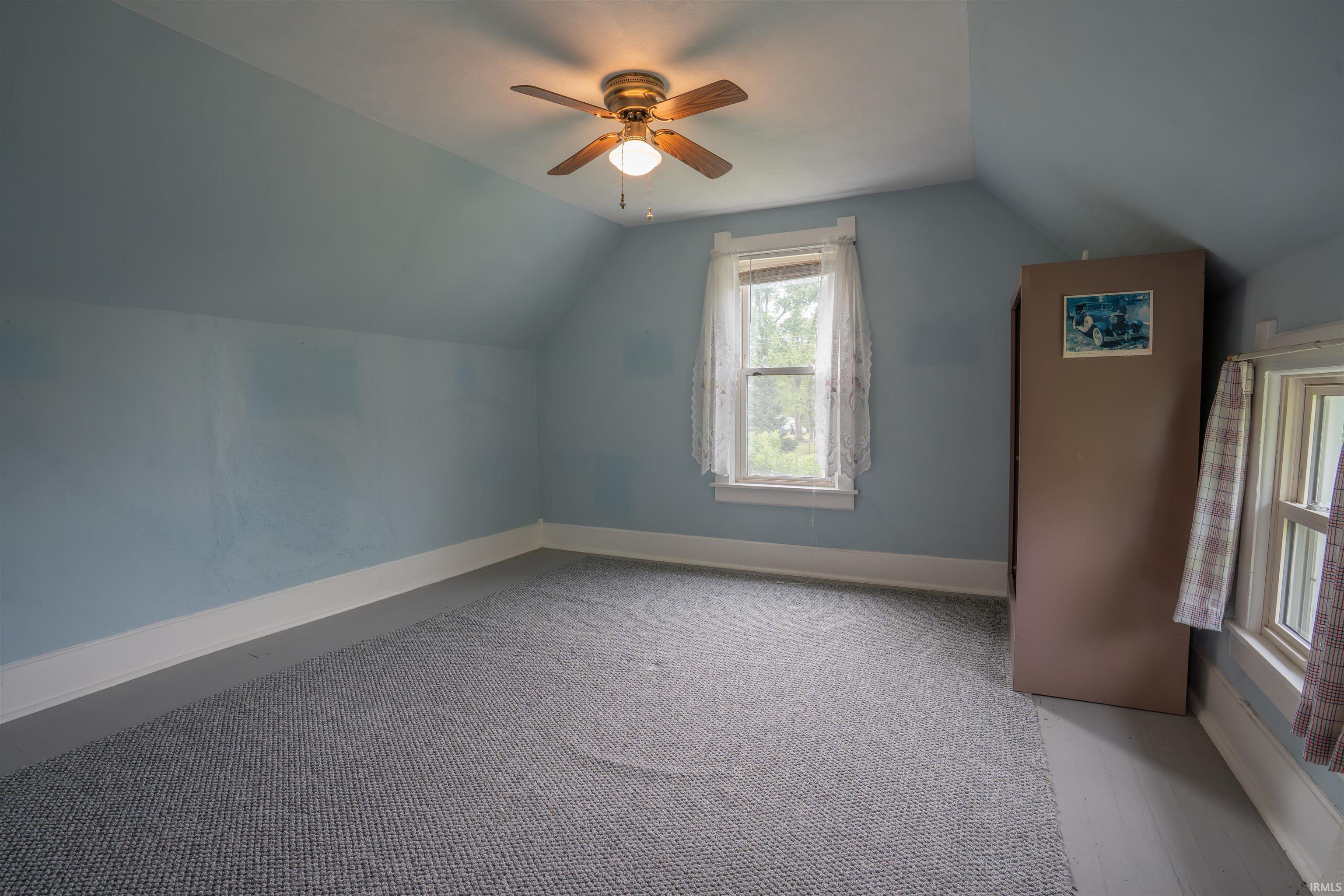 8718 Highway 14 Rensselaer, IN 47978 - Photo 13 of 23 Gallery Image 13
