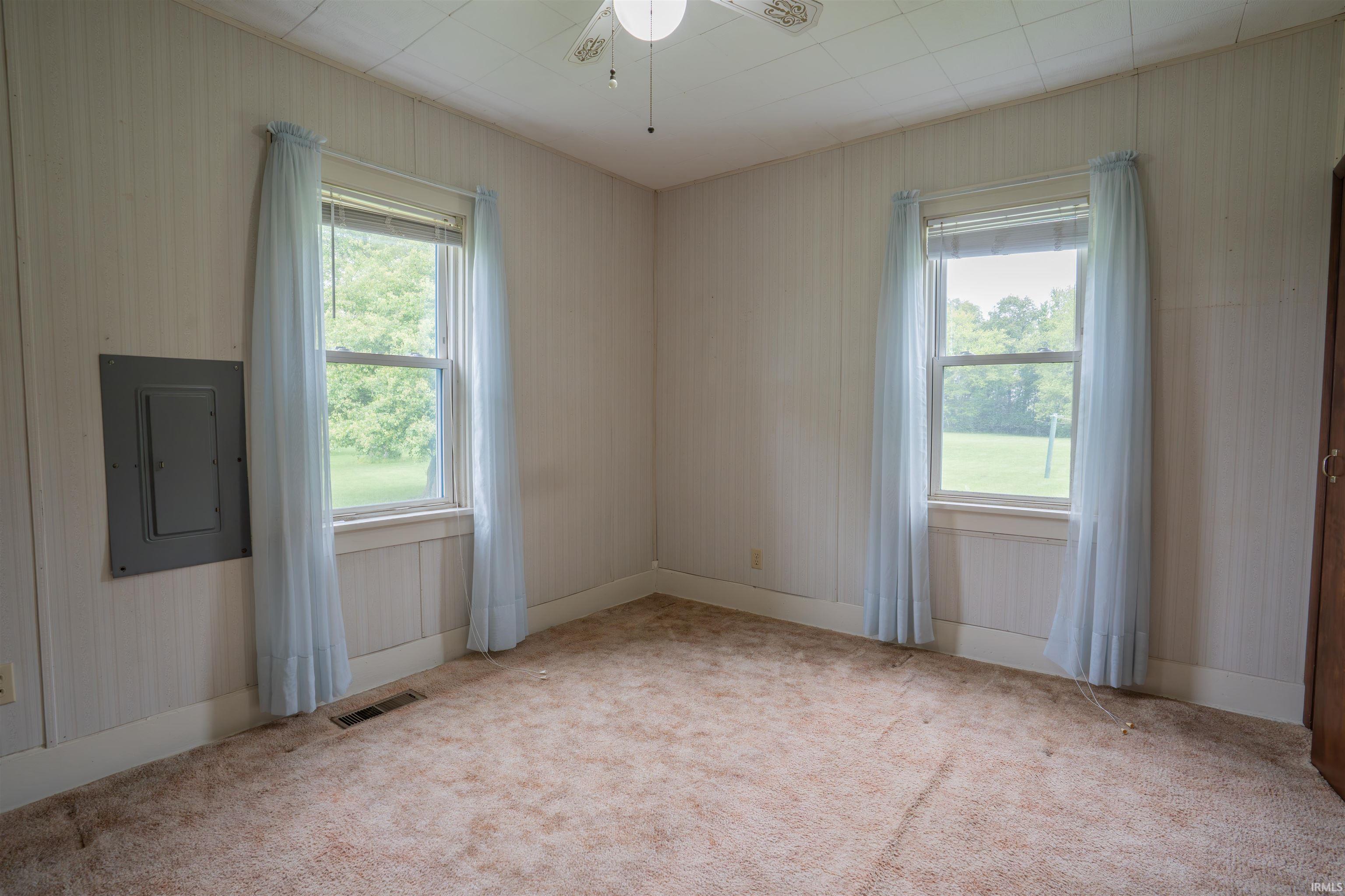 8718 Highway 14 Rensselaer, IN 47978 - Photo 16 of 23 Gallery Image 16