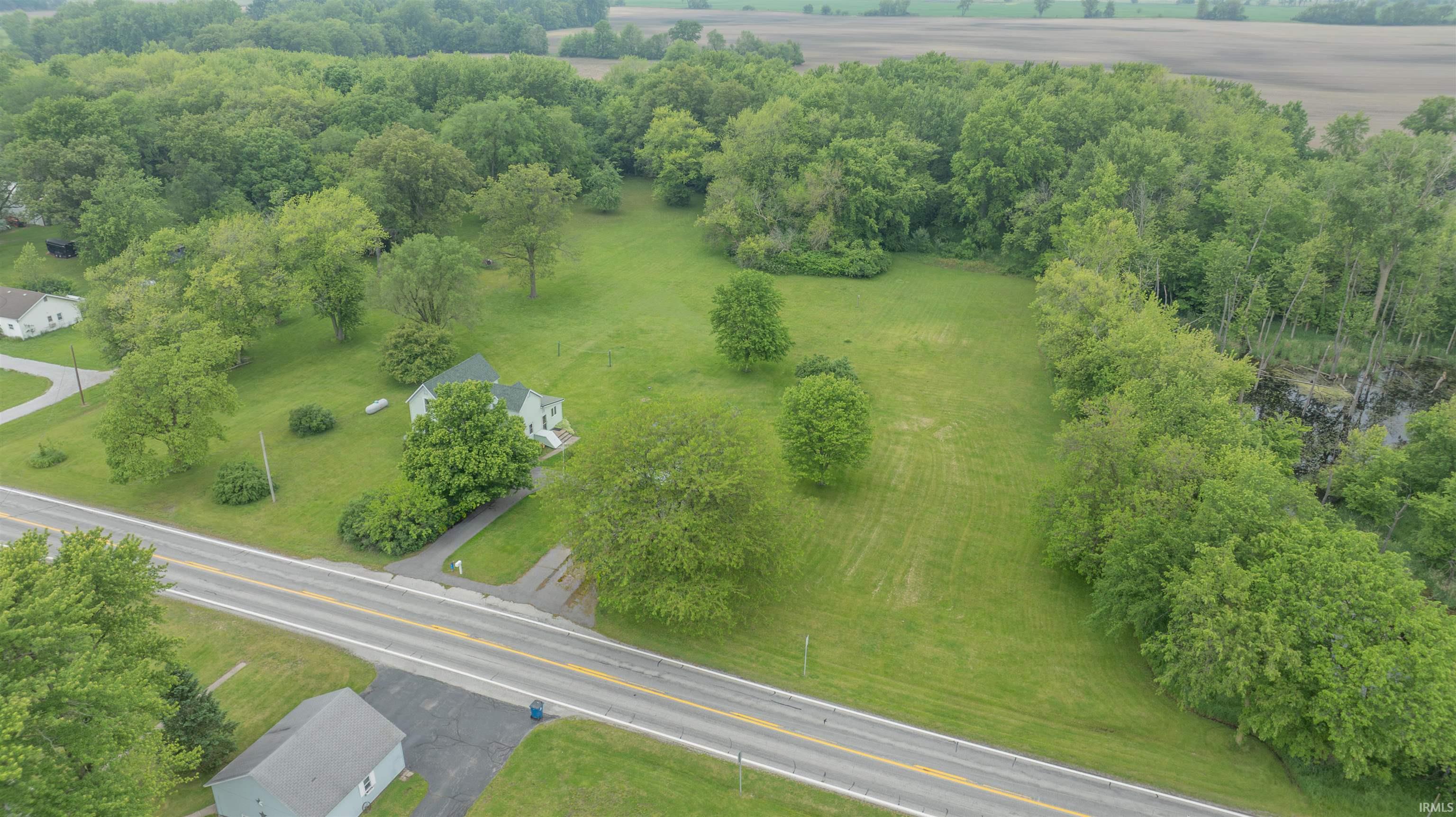 8718 Highway 14 Rensselaer, IN 47978 - Photo 21 of 23 Gallery Image 21