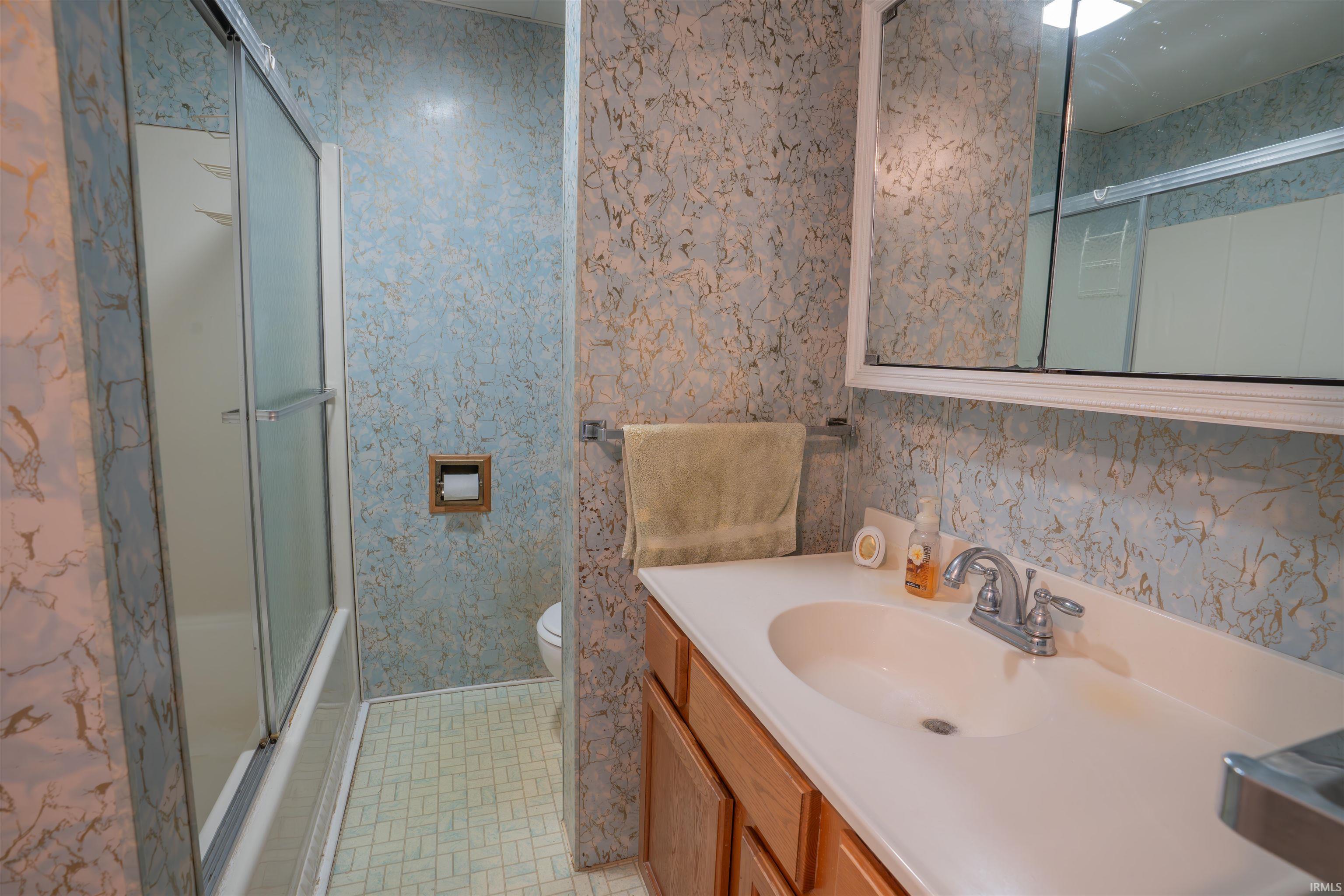 8718 Highway 14 Rensselaer, IN 47978 - Photo 6 of 23 Gallery Image 6