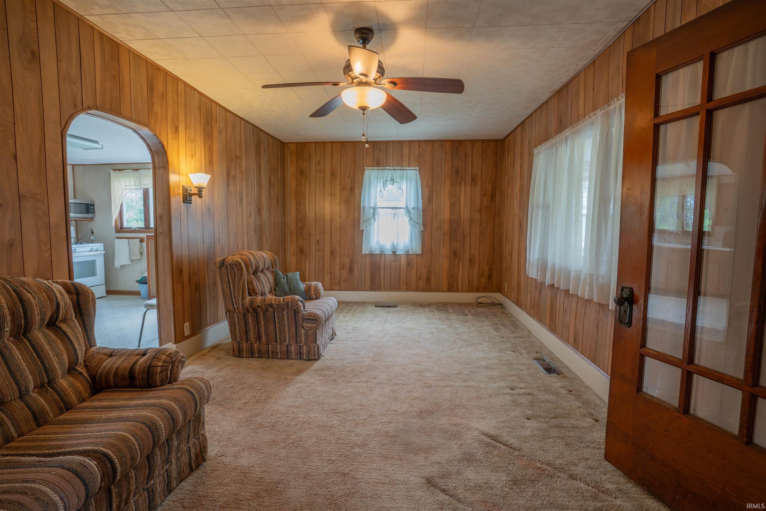 8718 Highway 14 Rensselaer, IN 47978 - Photo 8 of 23 Gallery Image 8