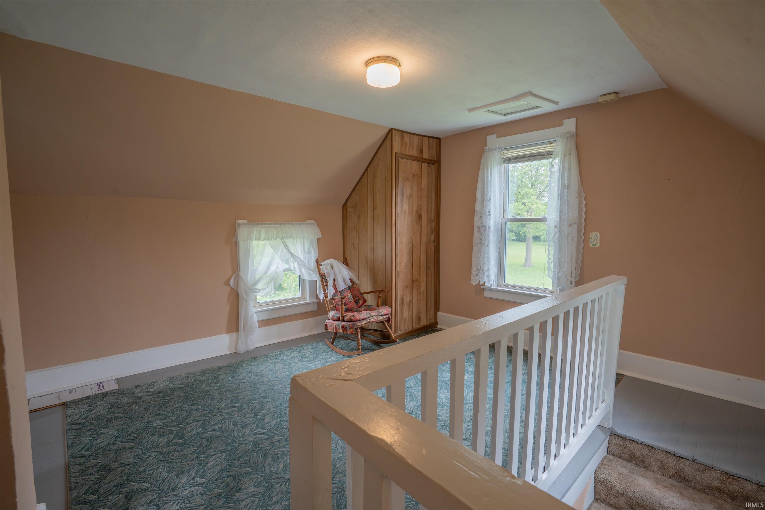 8718 Highway 14 Rensselaer, IN 47978 - Photo 9 of 23 Gallery Image 9