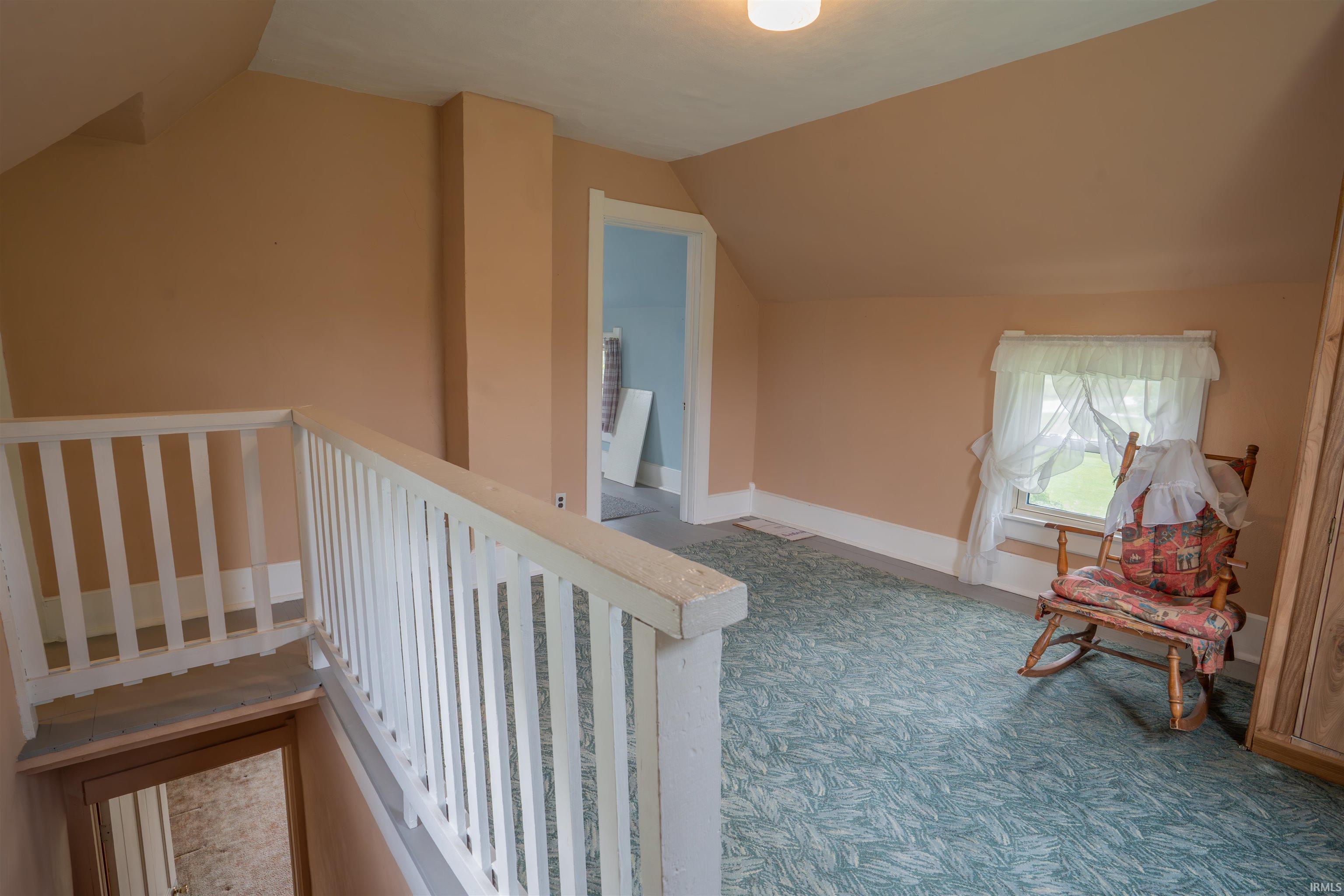 8718 Highway 14 Rensselaer, IN 47978 - Photo 10 of 23 Gallery Image 10