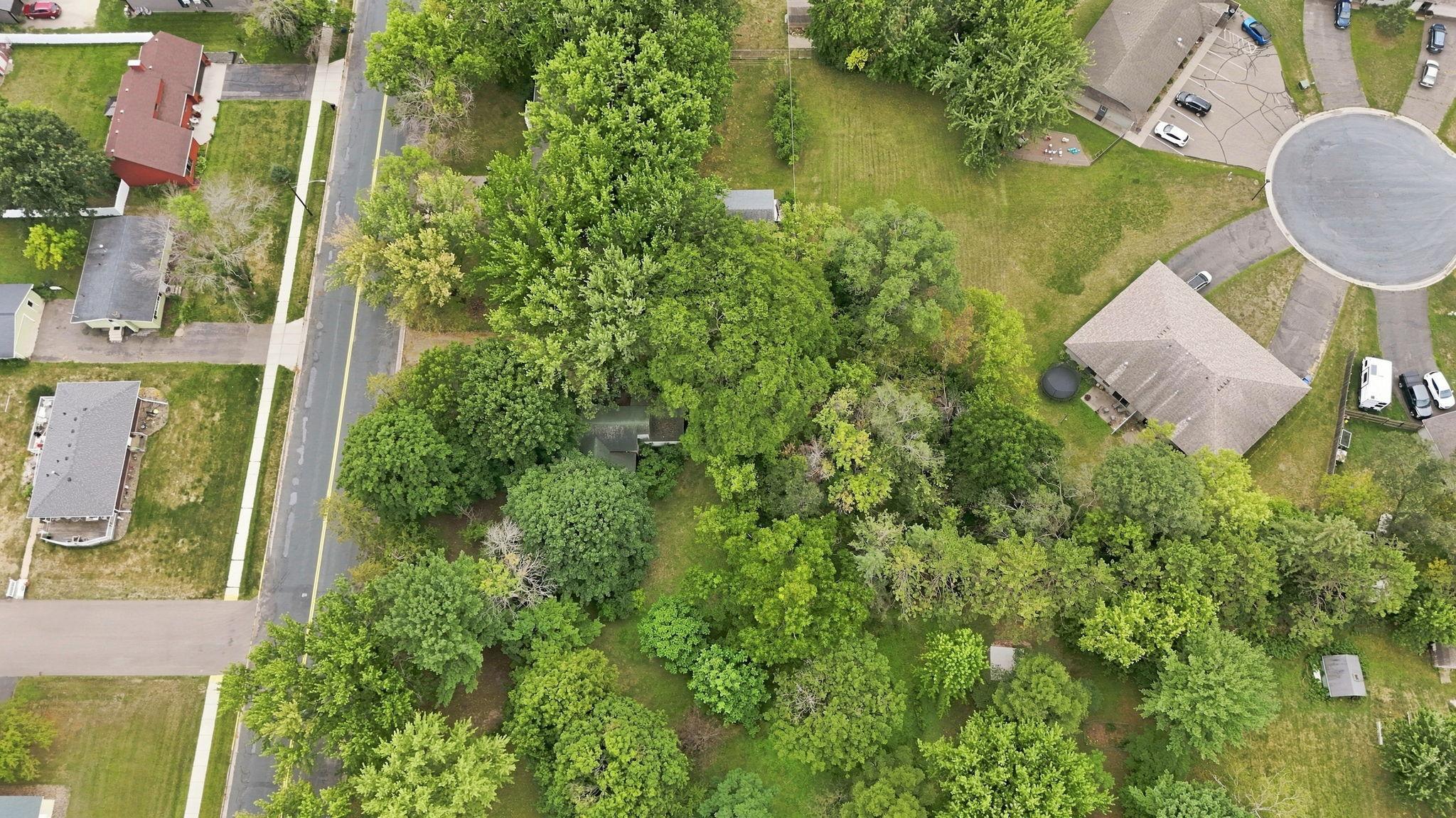 401 South Division Street Roberts, WI 54023 - Photo 17 of 21 Gallery Image 17