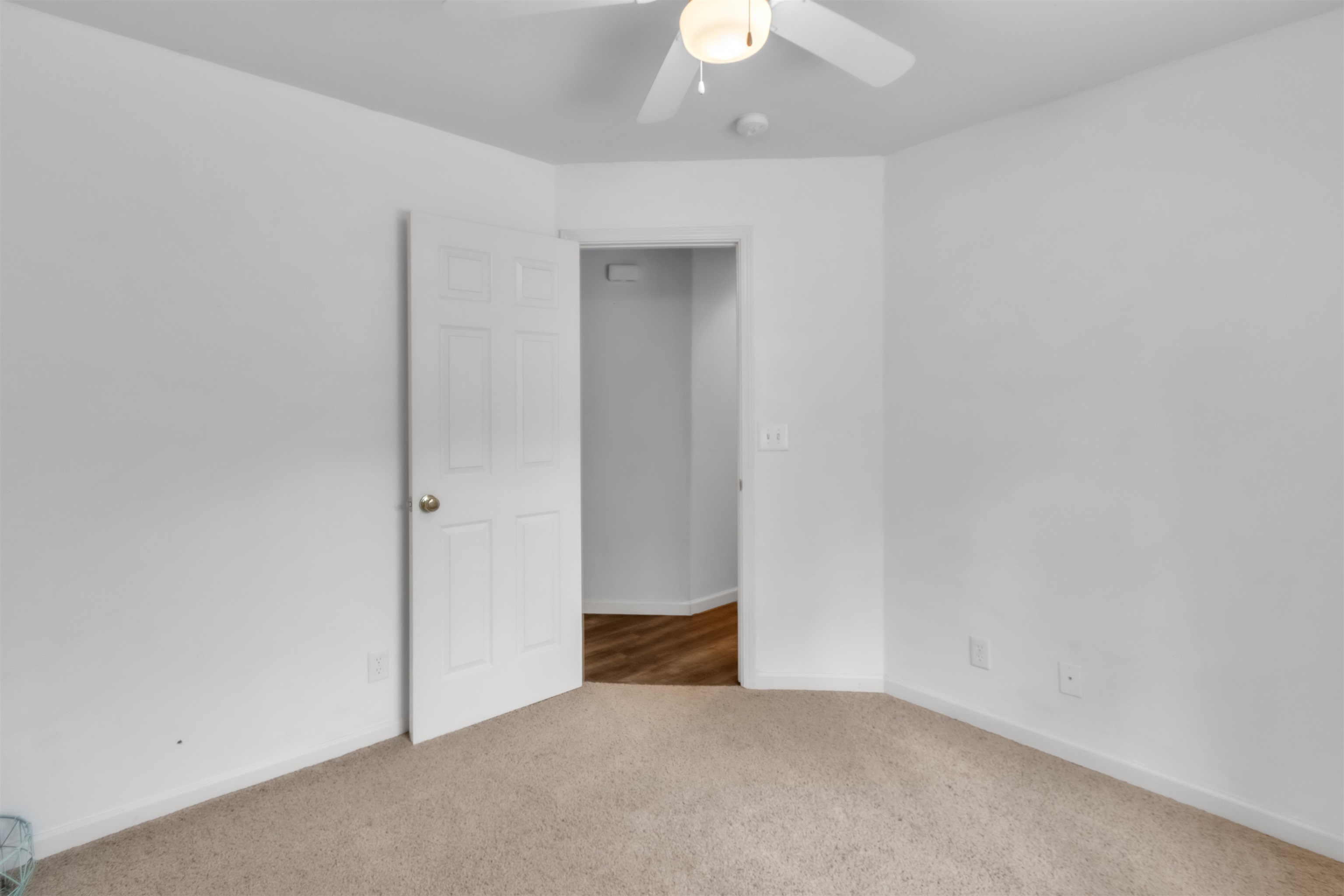 532 Andrews Road Chester, CA 96020 - Photo 21 of 27 Gallery Image 21