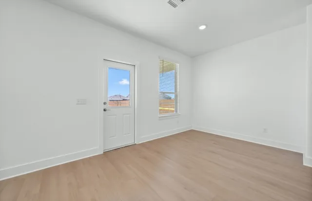 $367,990 | 502 Tailwind Drive, Kyle, TX 78640