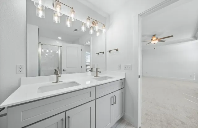 $367,990 | 502 Tailwind Drive, Kyle, TX 78640