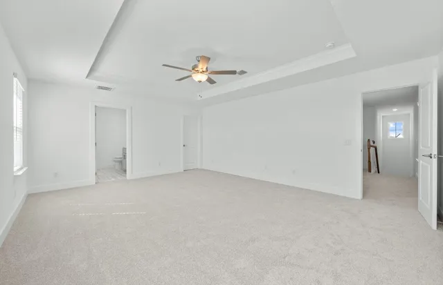 $367,990 | 502 Tailwind Drive, Kyle, TX 78640