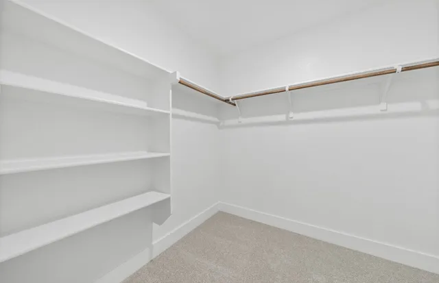 $367,990 | 502 Tailwind Drive, Kyle, TX 78640