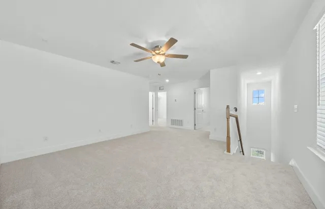 $367,990 | 502 Tailwind Drive, Kyle, TX 78640