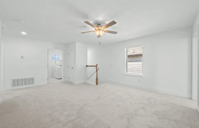 $367,990 | 502 Tailwind Drive, Kyle, TX 78640