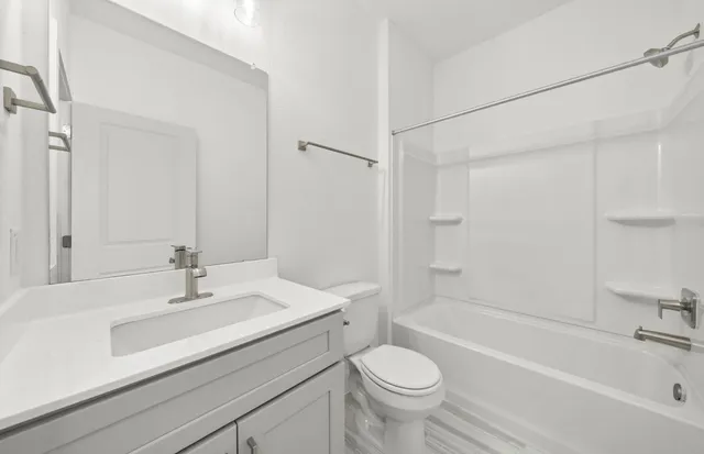 $367,990 | 502 Tailwind Drive, Kyle, TX 78640