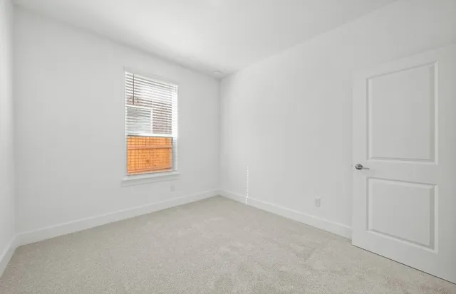 $367,990 | 502 Tailwind Drive, Kyle, TX 78640