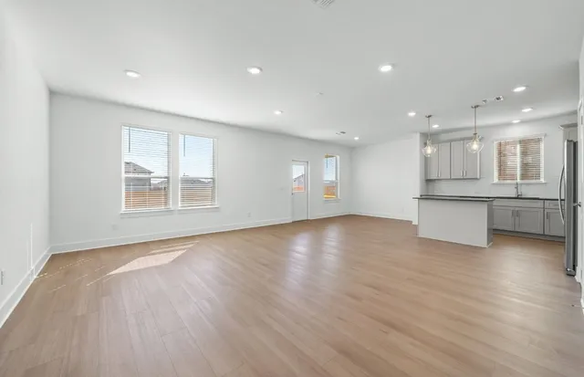 $367,990 | 502 Tailwind Drive, Kyle, TX 78640