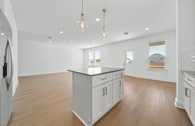 $367,990 | 502 Tailwind Drive, Kyle, TX 78640