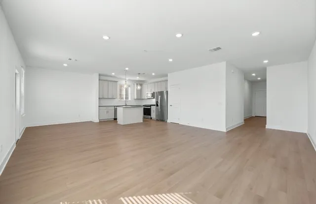 $367,990 | 502 Tailwind Drive, Kyle, TX 78640