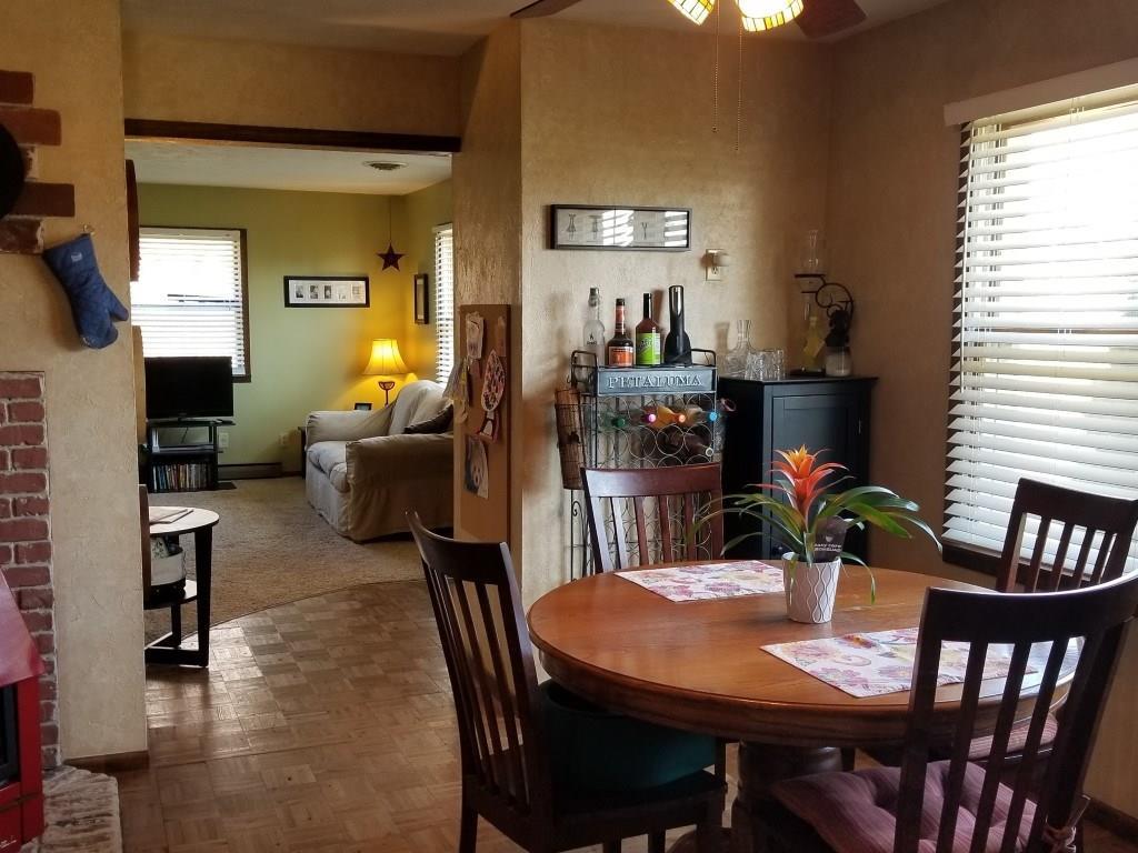 2149 Shrine Road Springfield, OH 45502 - Photo 38 of 73