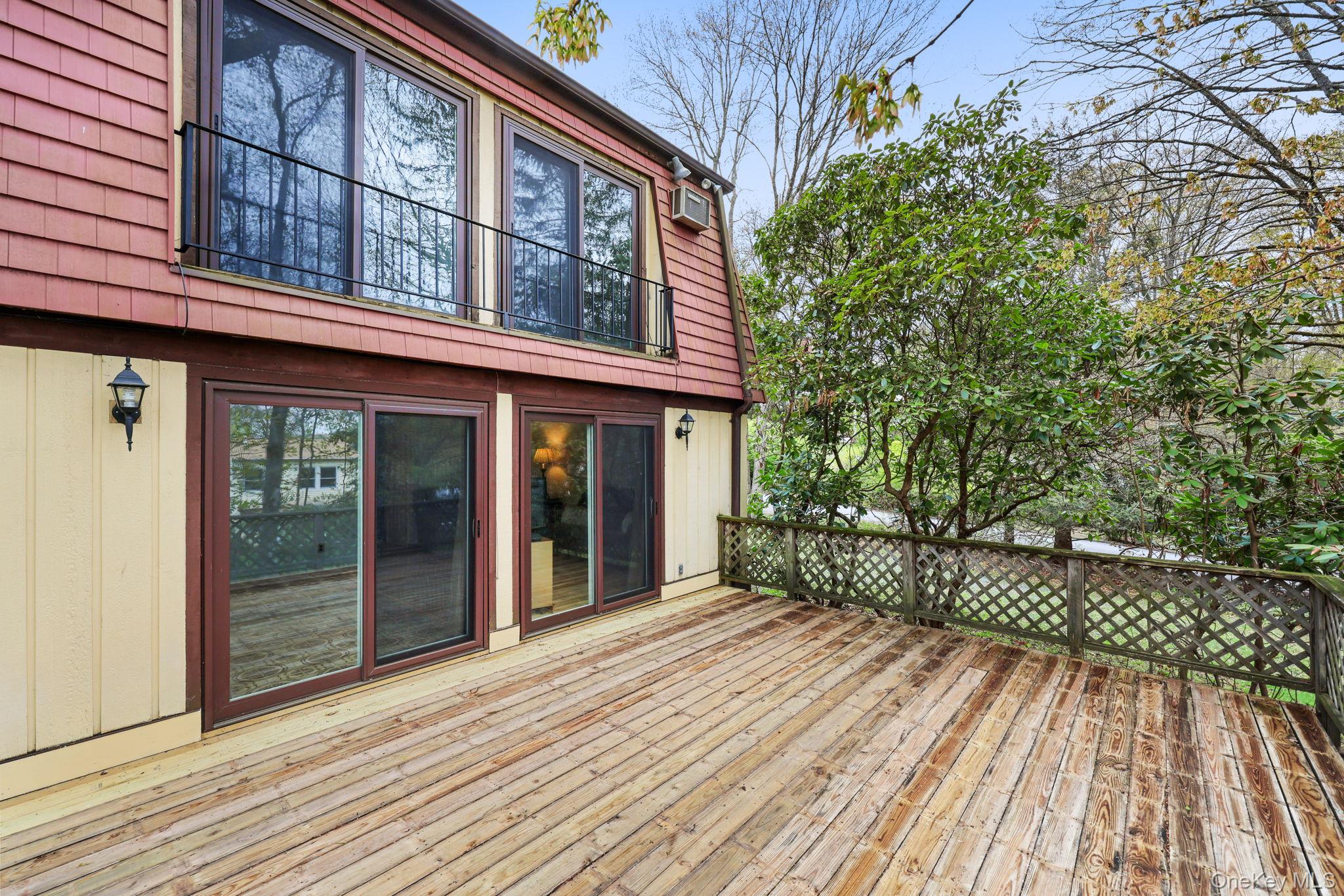 18 Ridge Road Mount Kisco, NY 10549 - Photo 6 of 43
