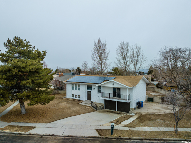 2612 Surrey Road Taylorsville, UT 84129 - Photo 1 of 1