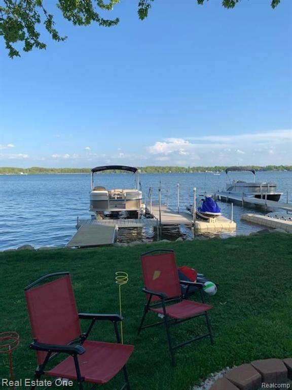3865 Hunt Road Lapeer, MI 48446 - Photo 42 of 53