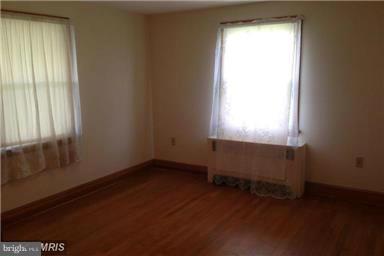 15517 Motters Station Road Rocky Ridge, MD 21778 - Photo 10 of 12 Bedroom