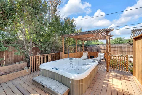 $3,498,888 | 727 Lakehaven Drive, Sunnyvale, CA 94089
