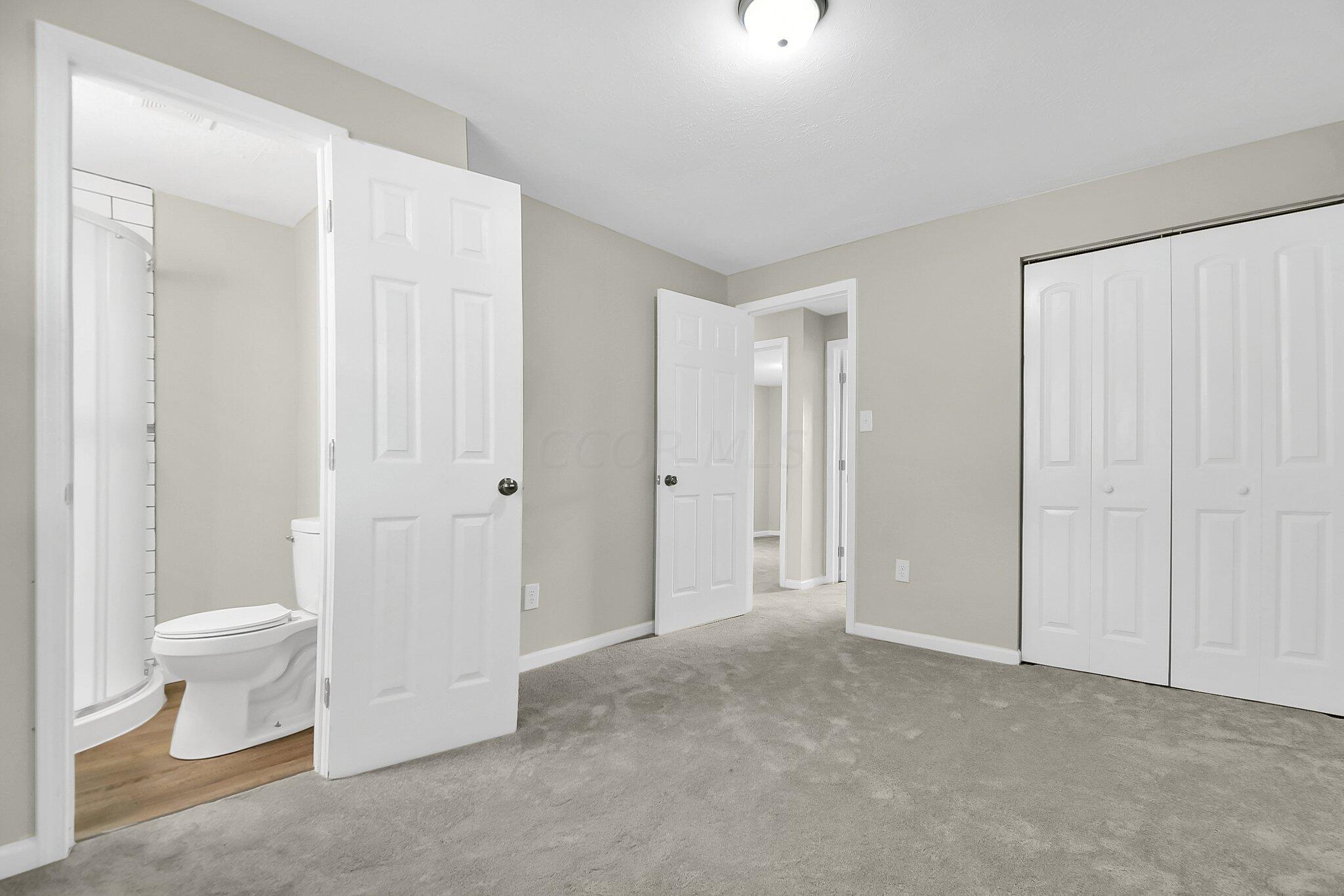 3708 Ferman Road Columbus, OH 43207 - Photo 14 of 21 17-web-or-mls-3708-ferman-rd