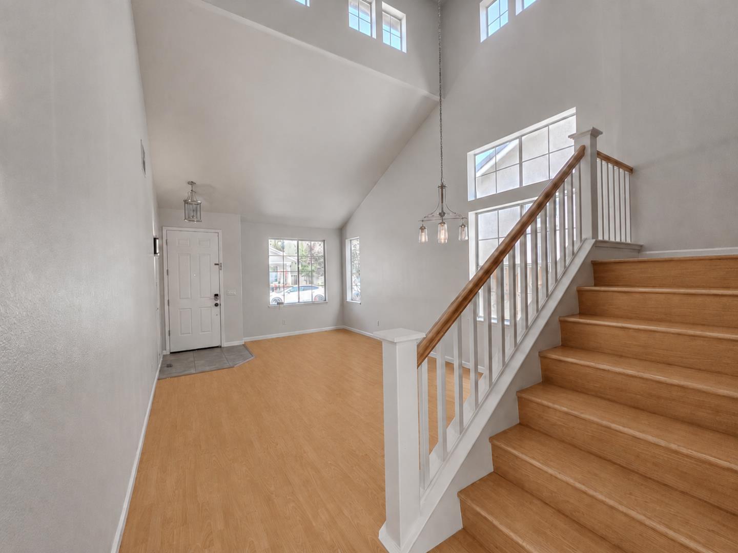 73 Images Circle Milpitas, CA 95035 - Photo 8 of 79